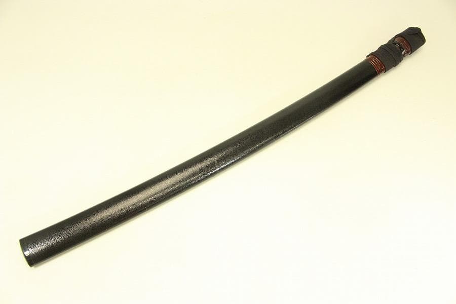 模造刀 日本刀 拵 美品 模擬刀 レプリカ 鑑賞用(A680)