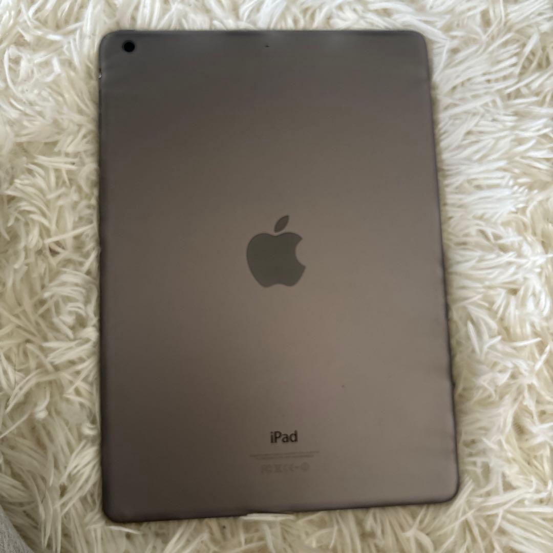 iPad Air 16GB WIFIモデル