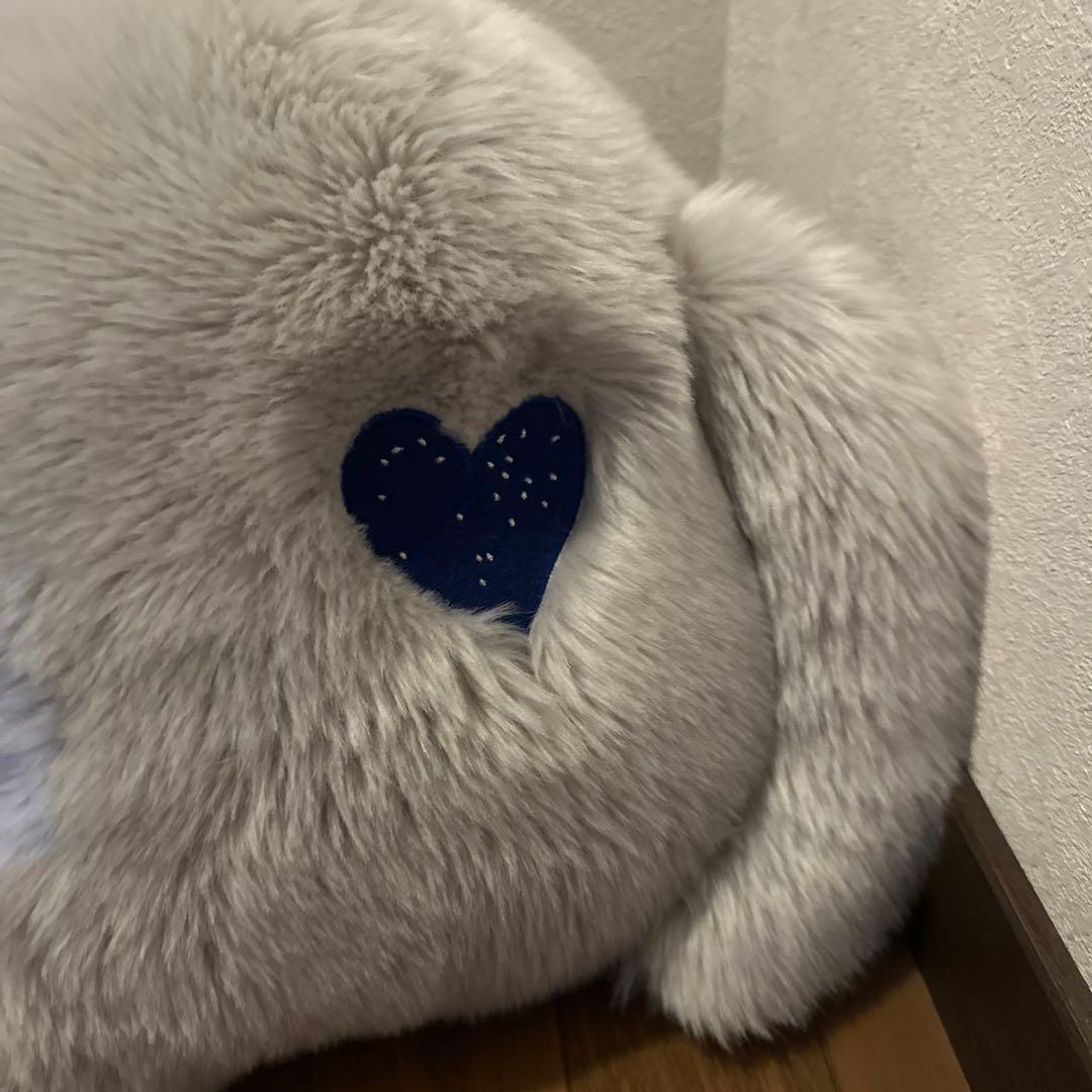 米津玄師 リイシューねこちゃん Grande / Light Gray