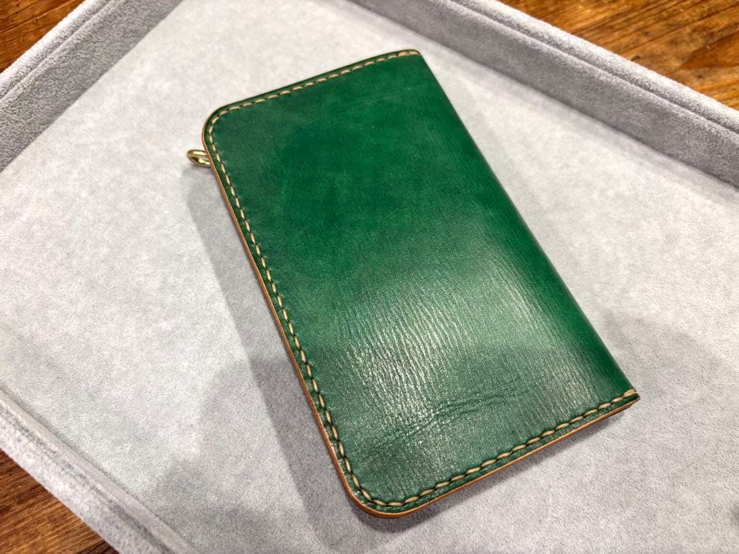 Tatsuya 333_t.a 　TW03-G_middle