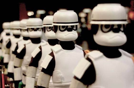 【未開封】Michael Lau STOREFAN$UMER 12”