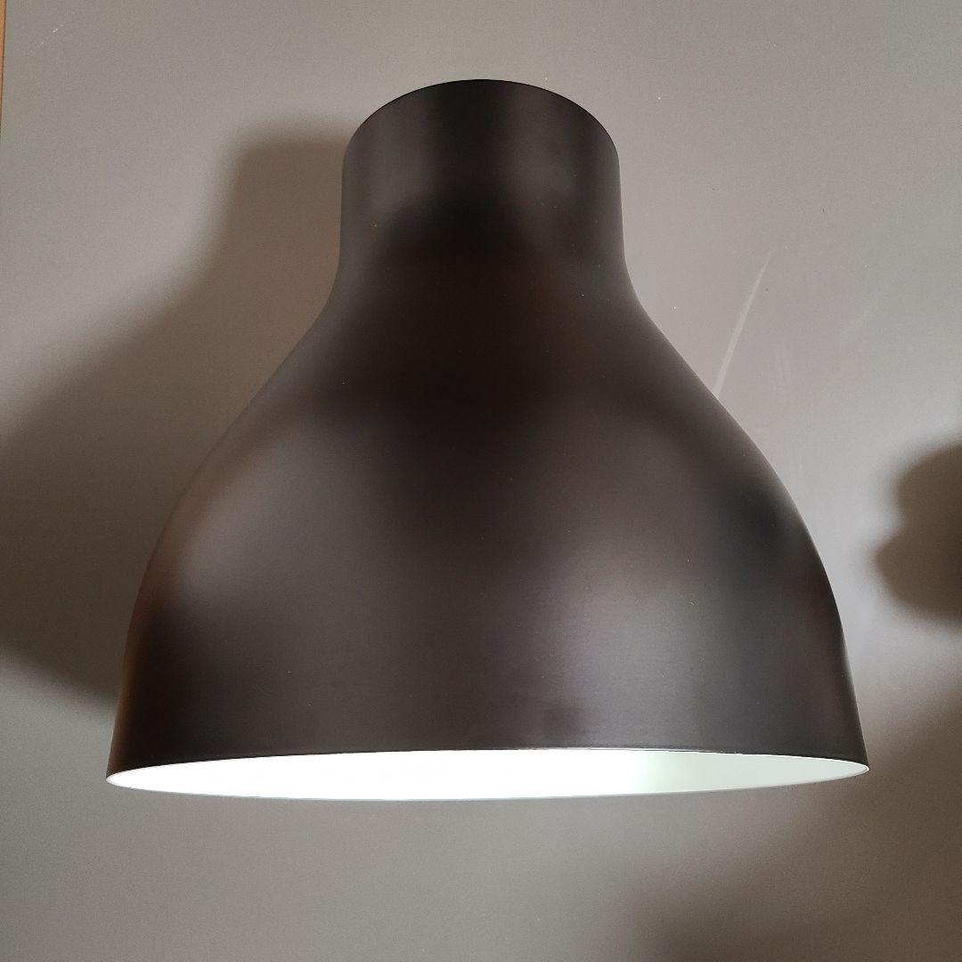 デンマーク　FRANDSEN　フランゼン　ツリートップ　ペンダントライト