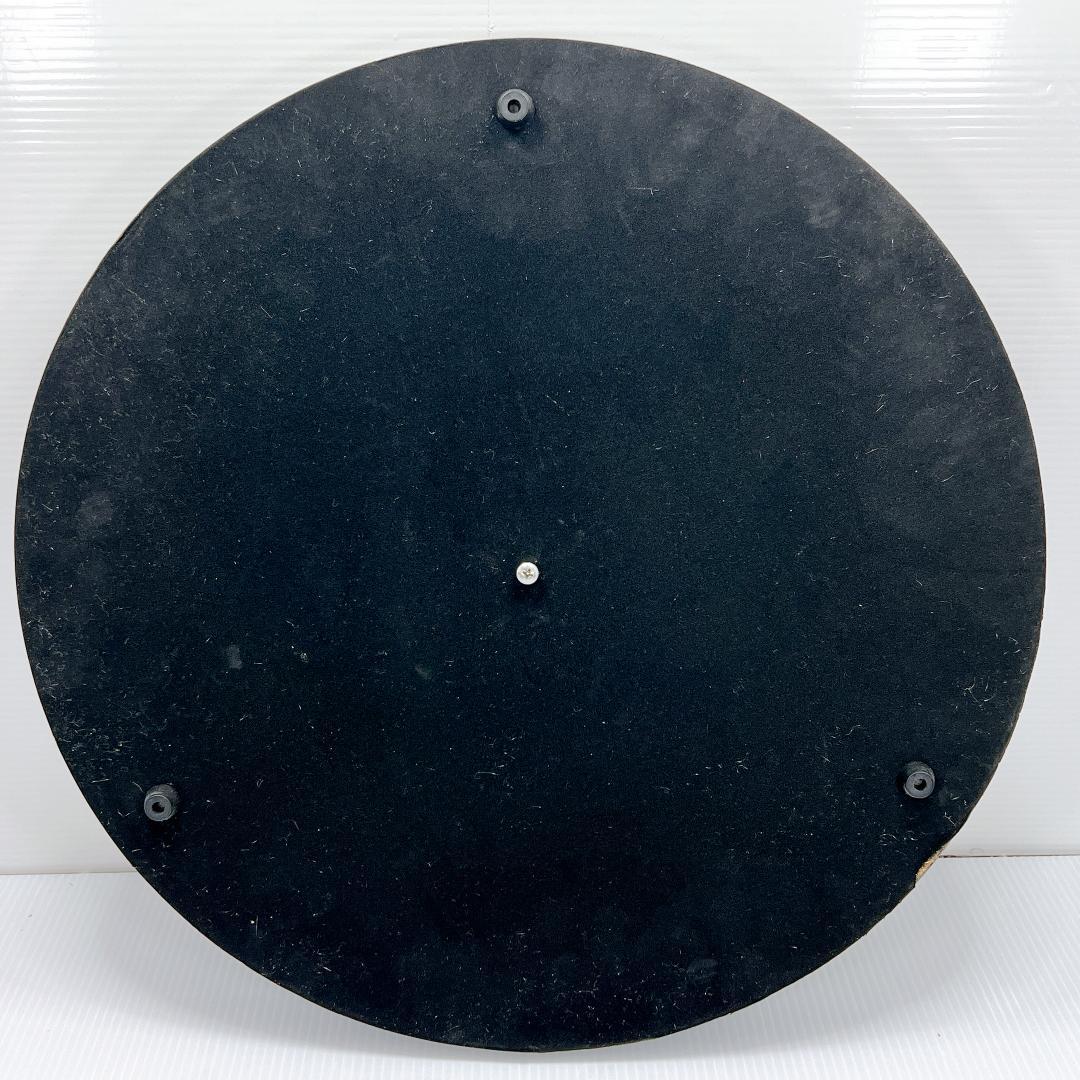 【希少✨】エンブレムキング2 JSFD×L-style [451]