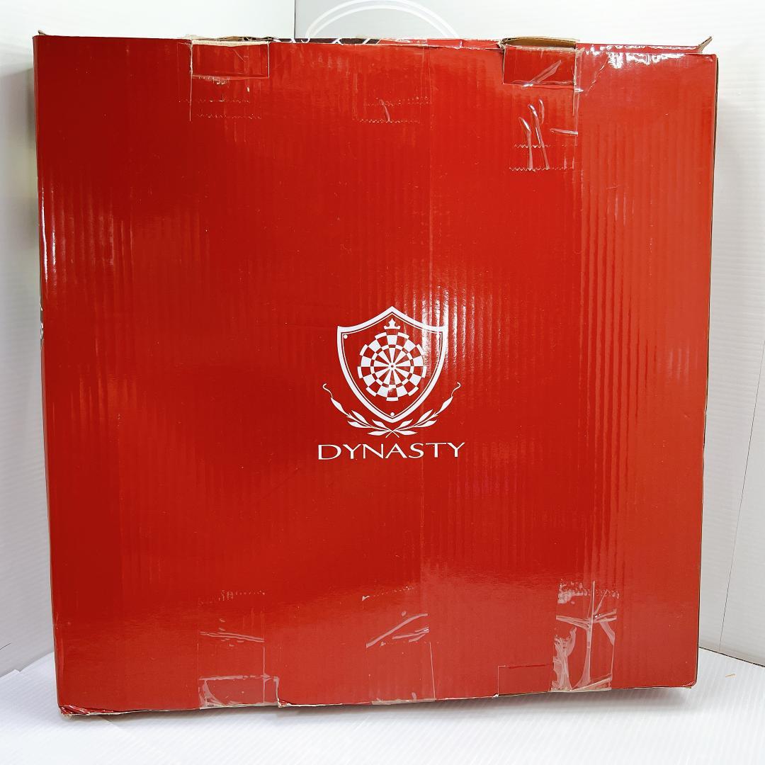 【希少✨】エンブレムキング2 JSFD×L-style [451]