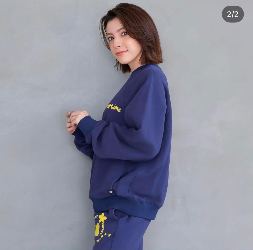 NAPTIME 5th Anniversary Collection セット