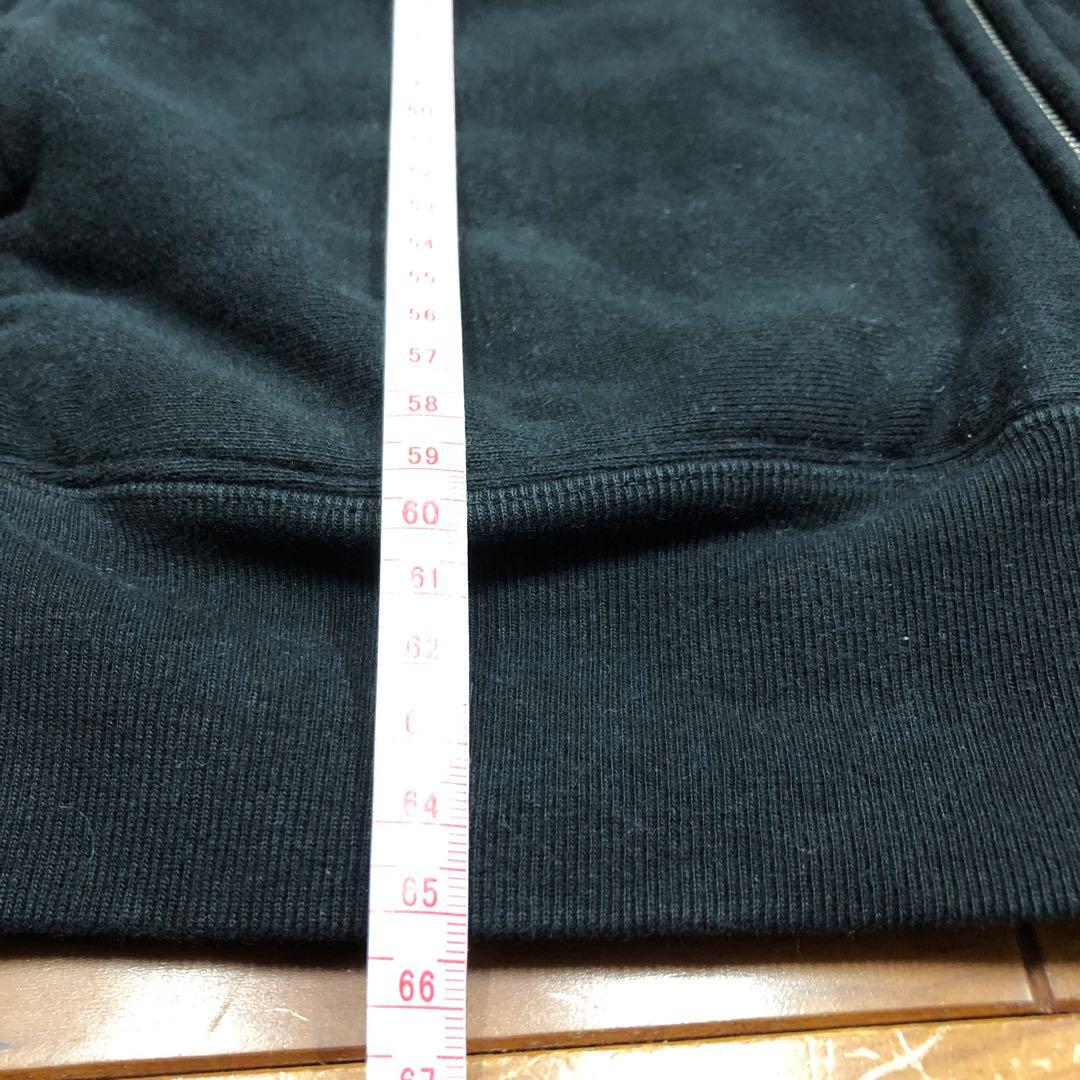 ポケまるこ★激レア★A BATHING APE✖️DCコラボ