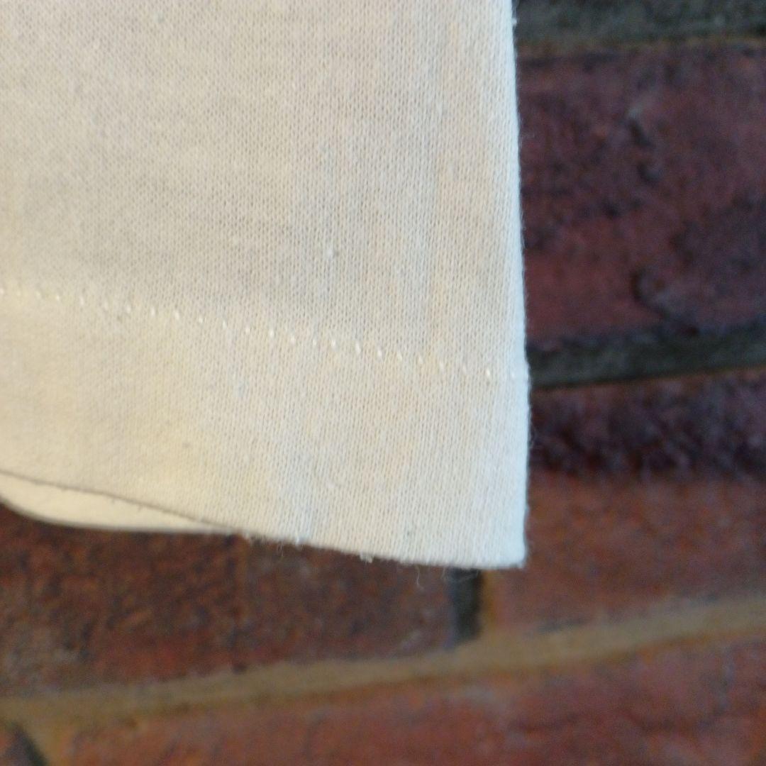 barbiebeeba [プロ必読]専用 ビンテージ ミッキー Tシャツ 古着