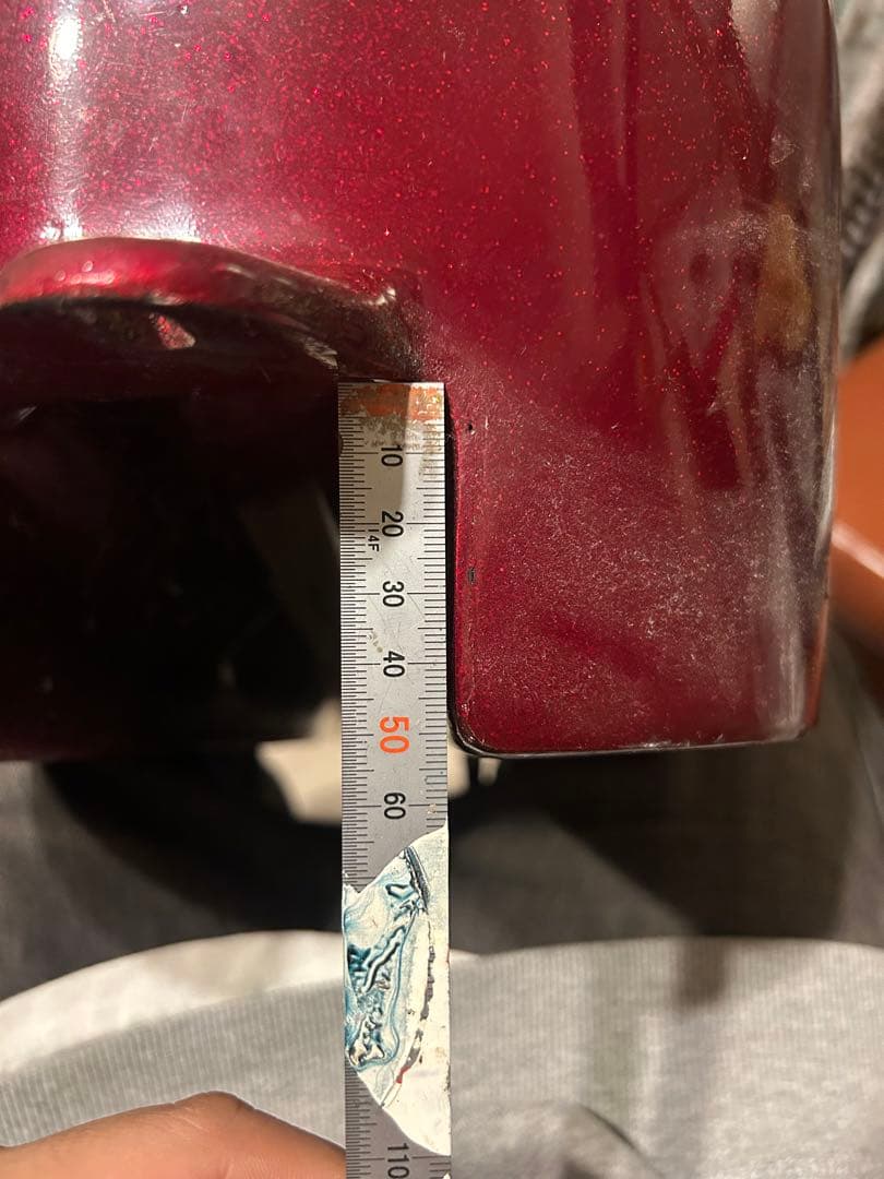 スポタン　スポーツスタータンク