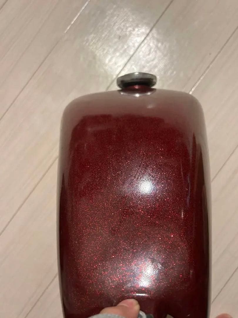 スポタン　スポーツスタータンク