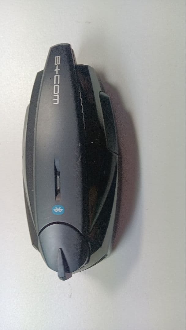 サインハウス　B+COM ONE バイク用インカム