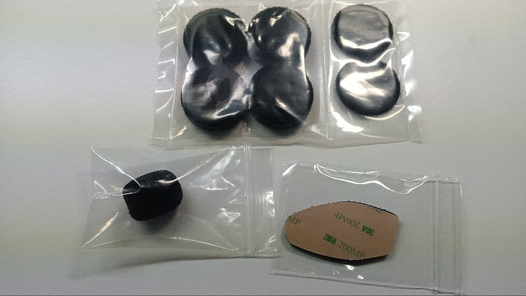 サインハウス　B+COM ONE バイク用インカム