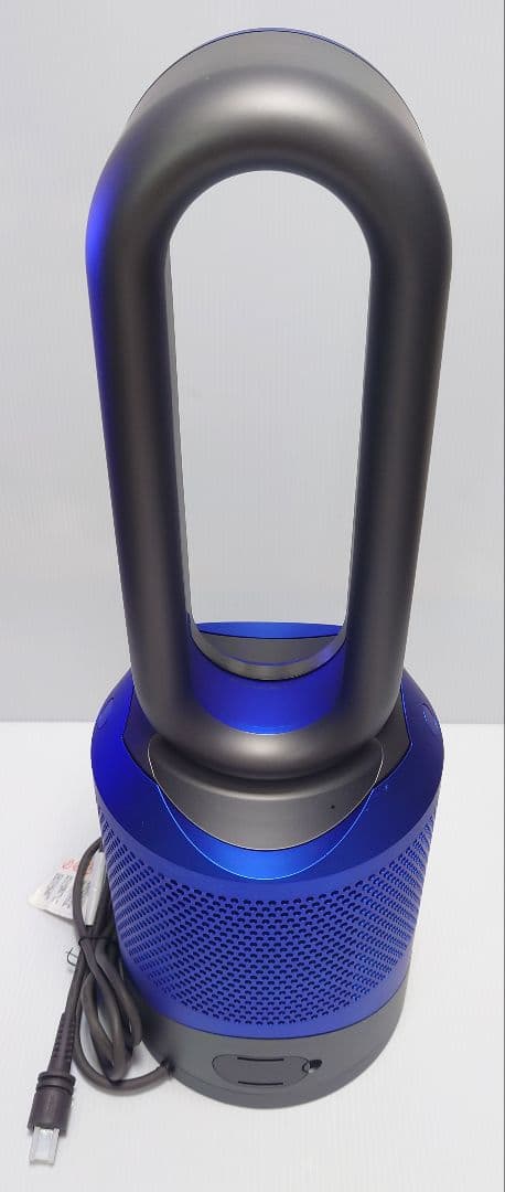 ダイソン(dyson)HP03【美品】