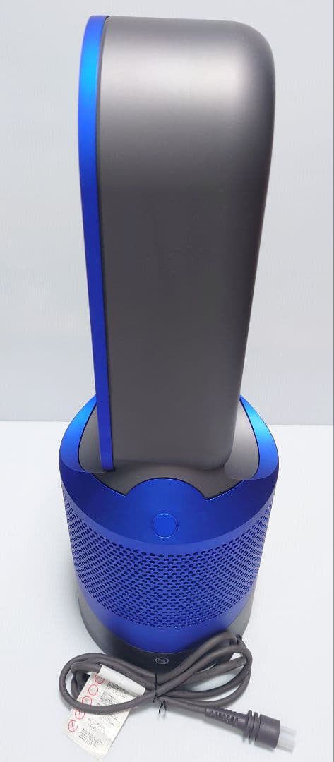 ダイソン(dyson)HP03【美品】