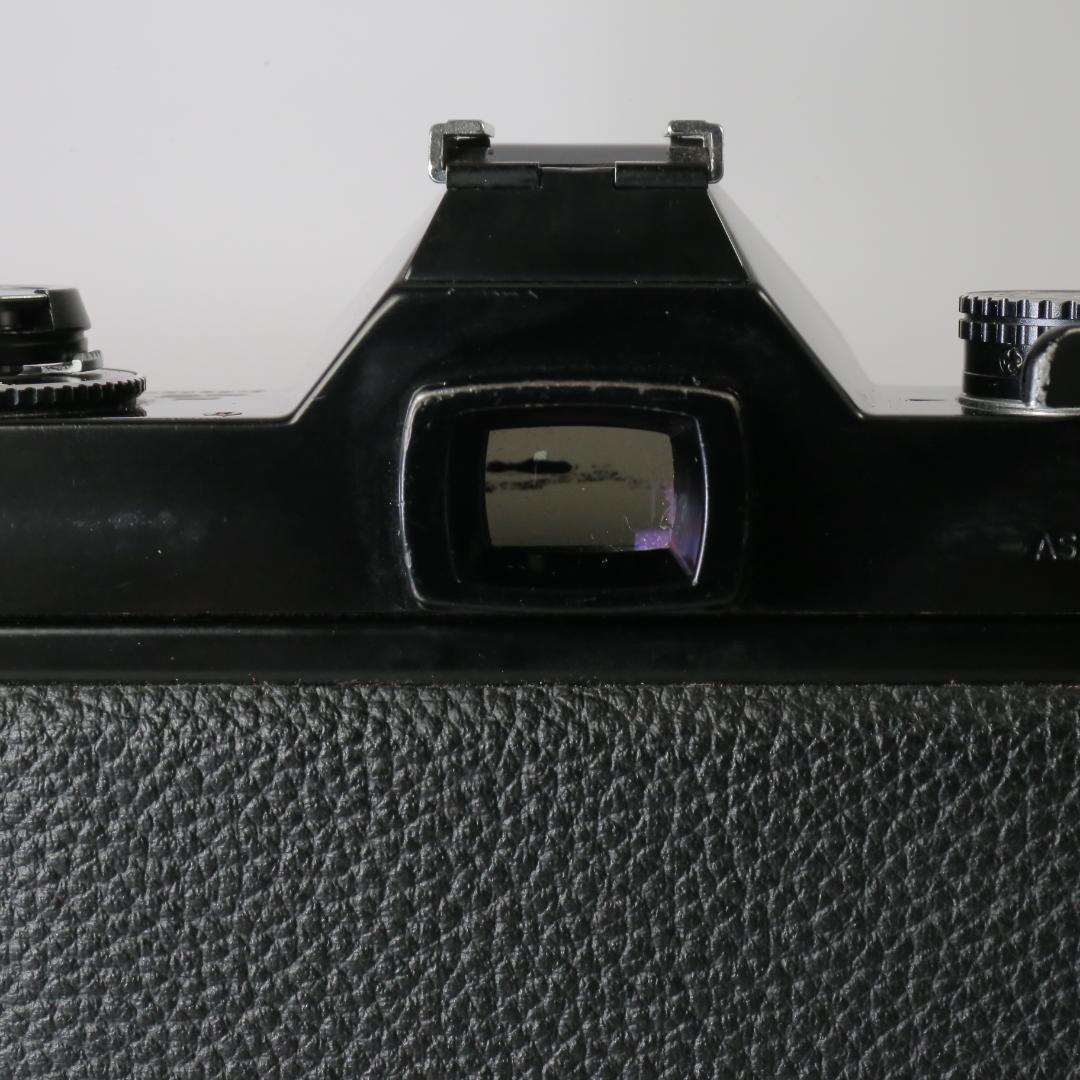 ☆良品☆ペンタックス SPF 50mm F1.4 135 F3.5 ＃216