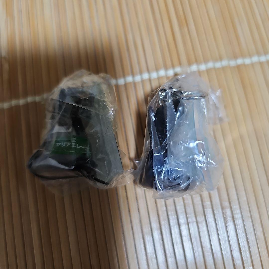 JRAバラエティーセット