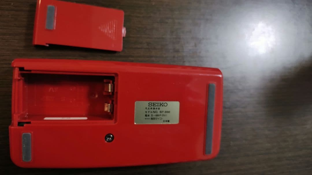 大正琴　銀河　アンプ　調律機　ケース付