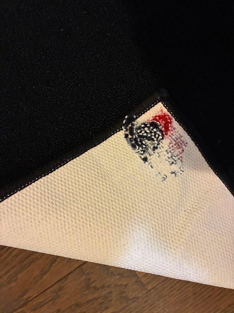 DARTSLIVE  ,カーペット, スタンド （直接引き取りも可）