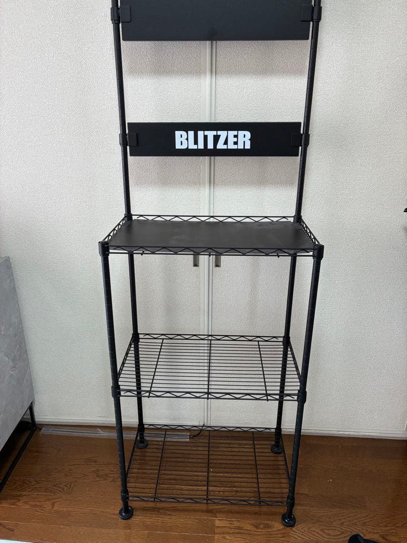 DARTSLIVE  ,カーペット, スタンド （直接引き取りも可）