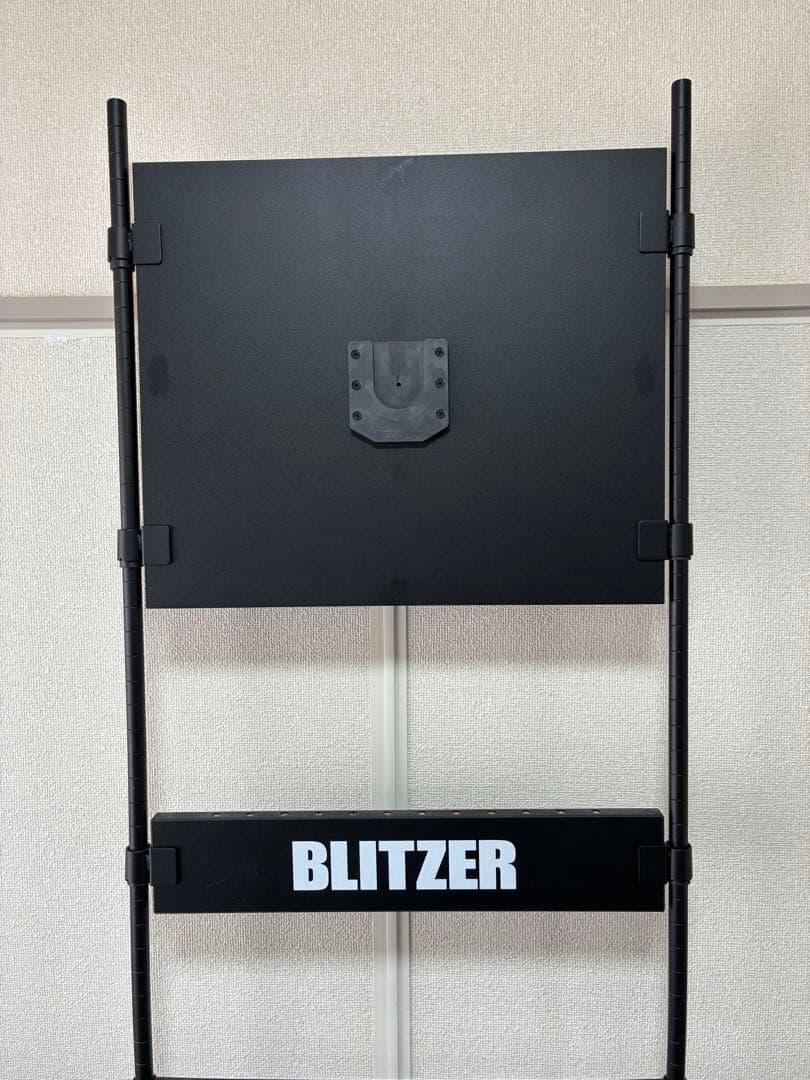 DARTSLIVE  ,カーペット, スタンド （直接引き取りも可）