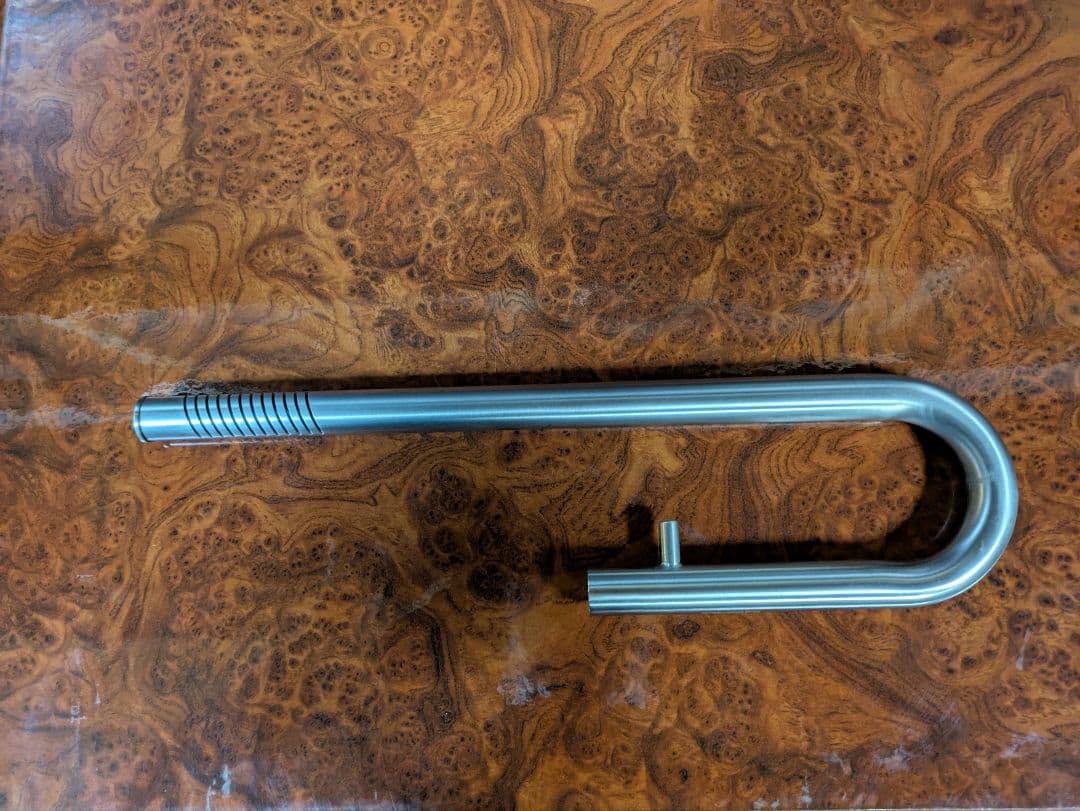 adaメタルパイプフローv-2