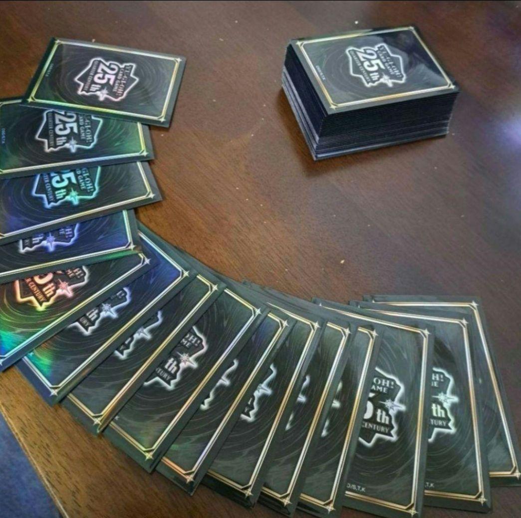 【大会優勝】遊戯王　構築済みデッキ　55枚 アザミナ デモンスミス スネークアイ