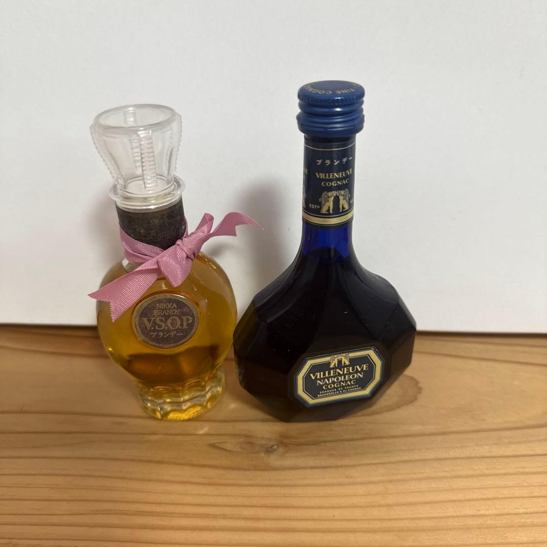 ミニボトルリキュールコレクション 30本セット