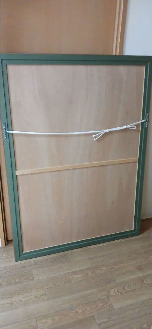 額入 山本桂右 【光.時間.静寂.No.11】リトグラフ1997 ed 1/18