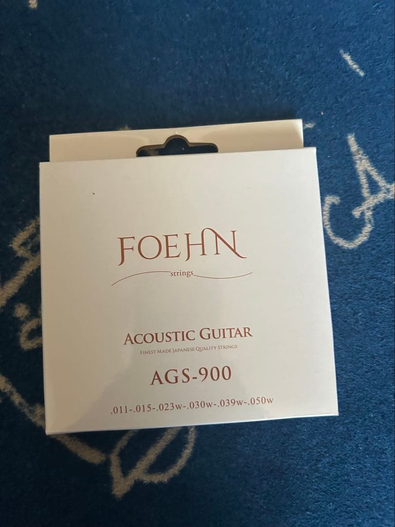 新春特価‼️90年代❣️ProMartinトラベルsizeエレアコ　SEA350RS