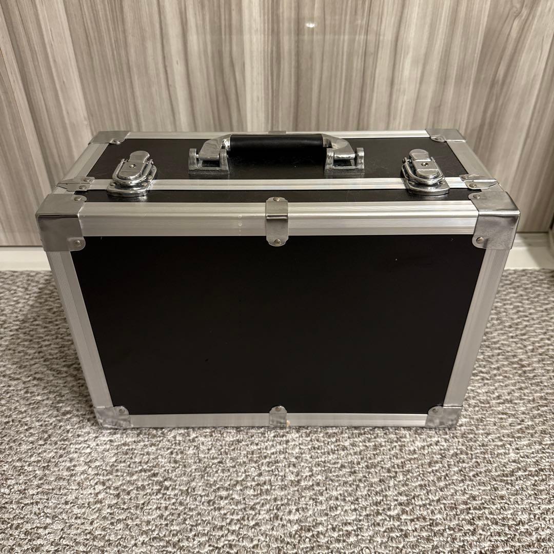 [最終値下げ]【美品】じぶんdeエステCELLZERO BAG セルゼロ・バッグ