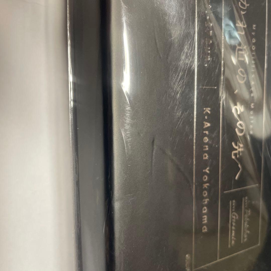 MyGO AveMujicaピンズセット＋グラス Day1 Day2