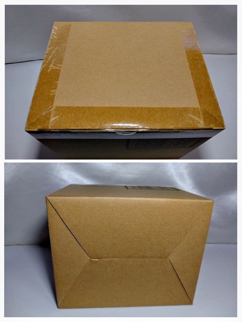 S.H.Figuarts 孫悟空 & シェンロン - 40周年記念エディション他