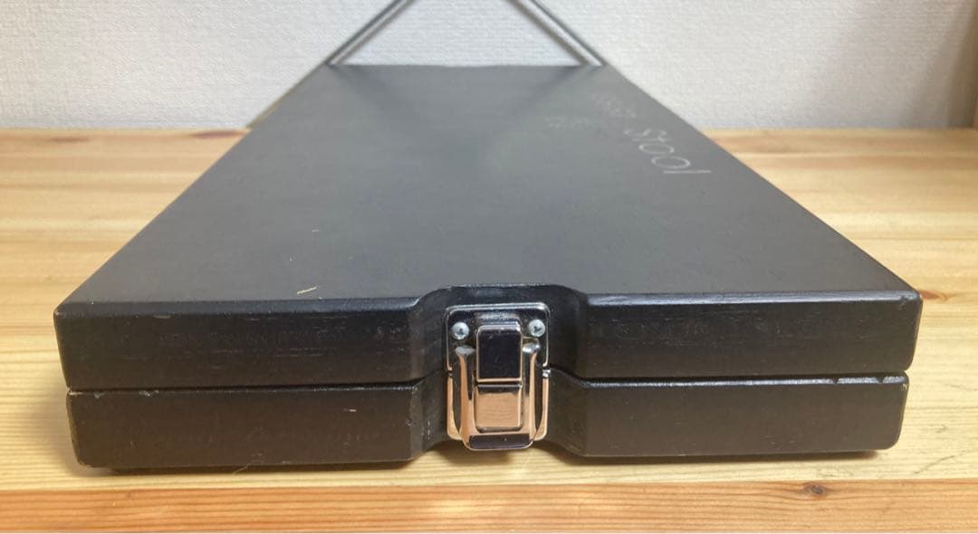 ☆超激安！！ 吉澤 ヨシザワ ピアノ 足台 補助台 アシストスツール コンクール