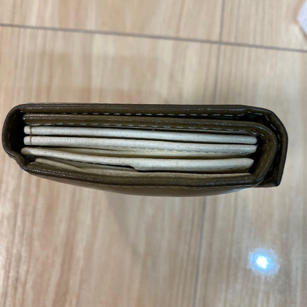 限界値下げ、エムピウ　ミッレフォッリエ25 グリージョ