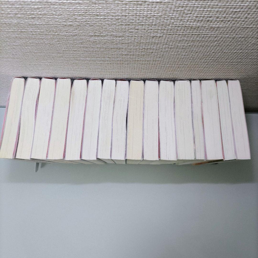 薬屋のひとりごと 1〜16 既刊全巻セット ライトノベル