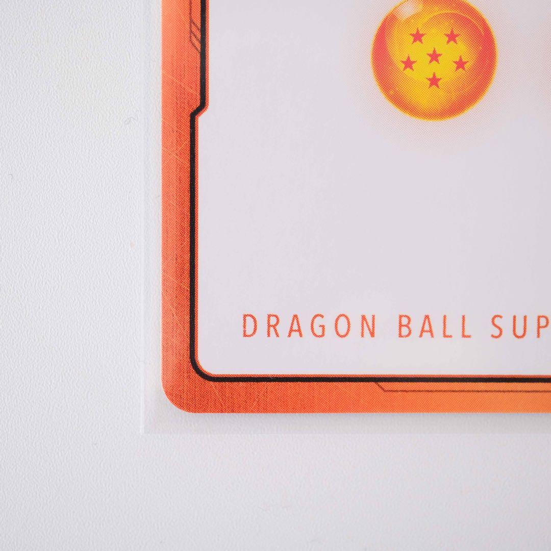 フュージョンワールド　エナジーマーカー　金　24巻