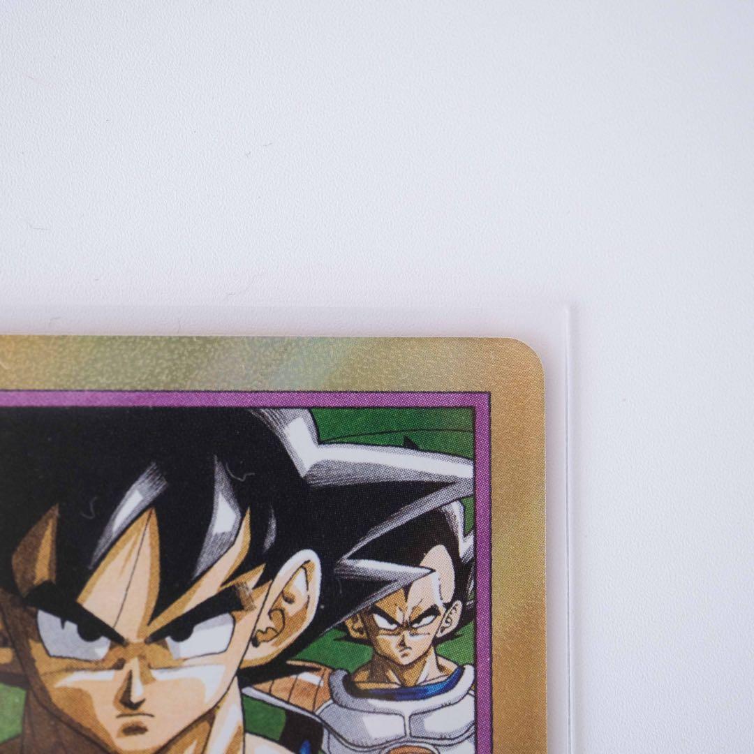 フュージョンワールド　エナジーマーカー　金　24巻