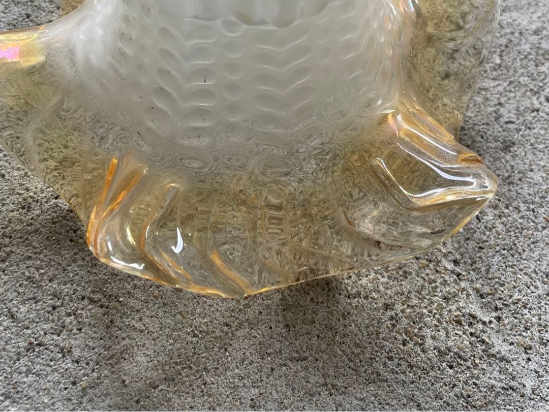 gー10.フランスアンティーク 吊り下げ ライト ソケット ランプ 店舗 什器