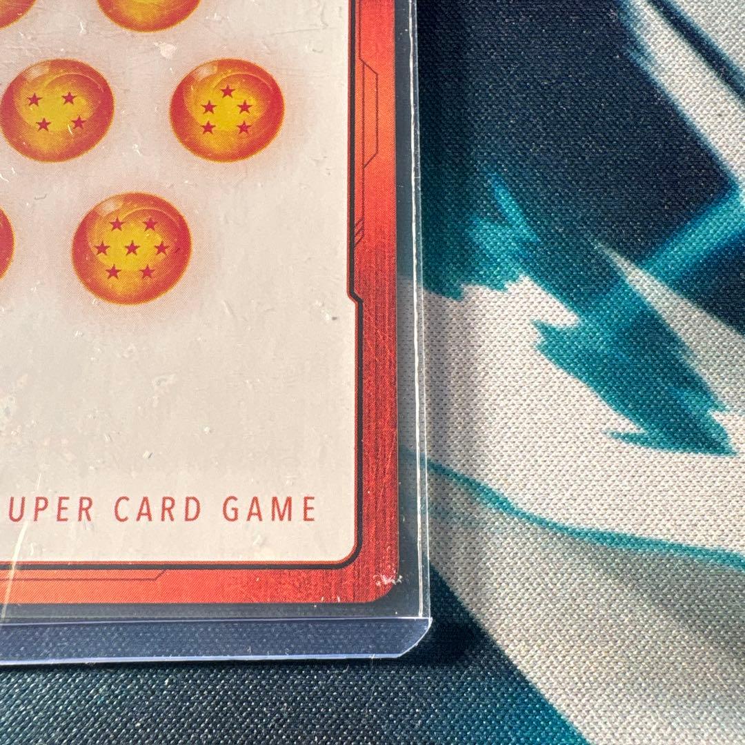 エナジーマーカー　30巻　金