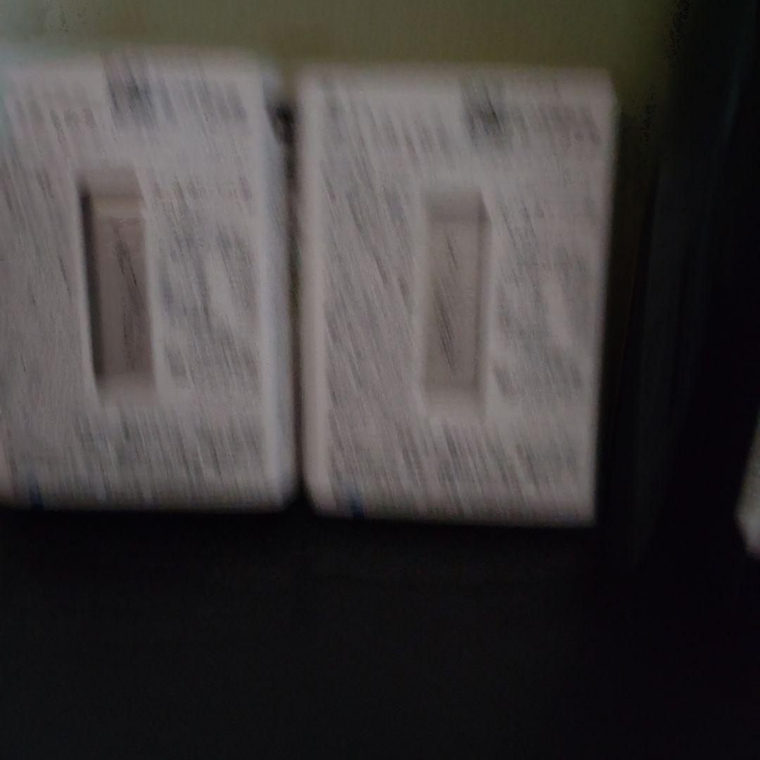 ヴーヴ・クリコ シャンパン 750ml 2本セットおまけ付き