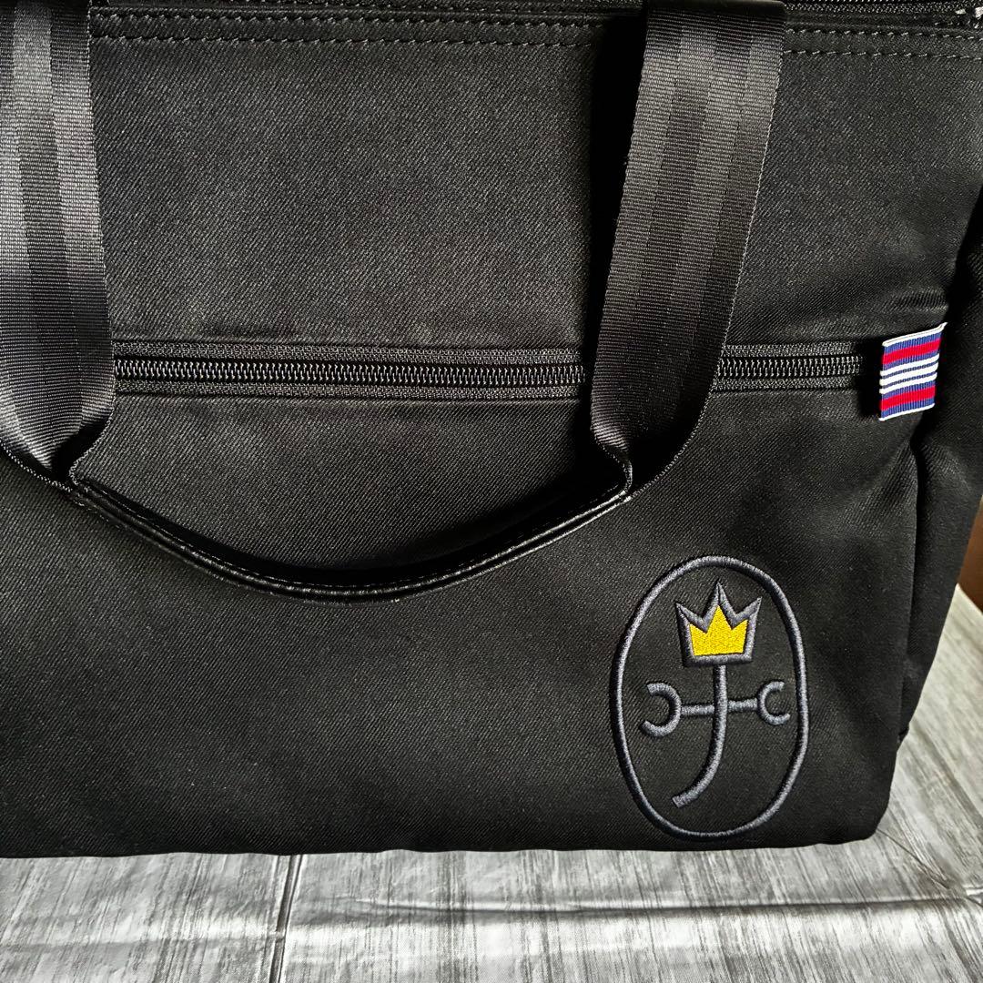 未使用！【カステルバジャック】メンズ ビジネスバッグ ショルダー 2Way