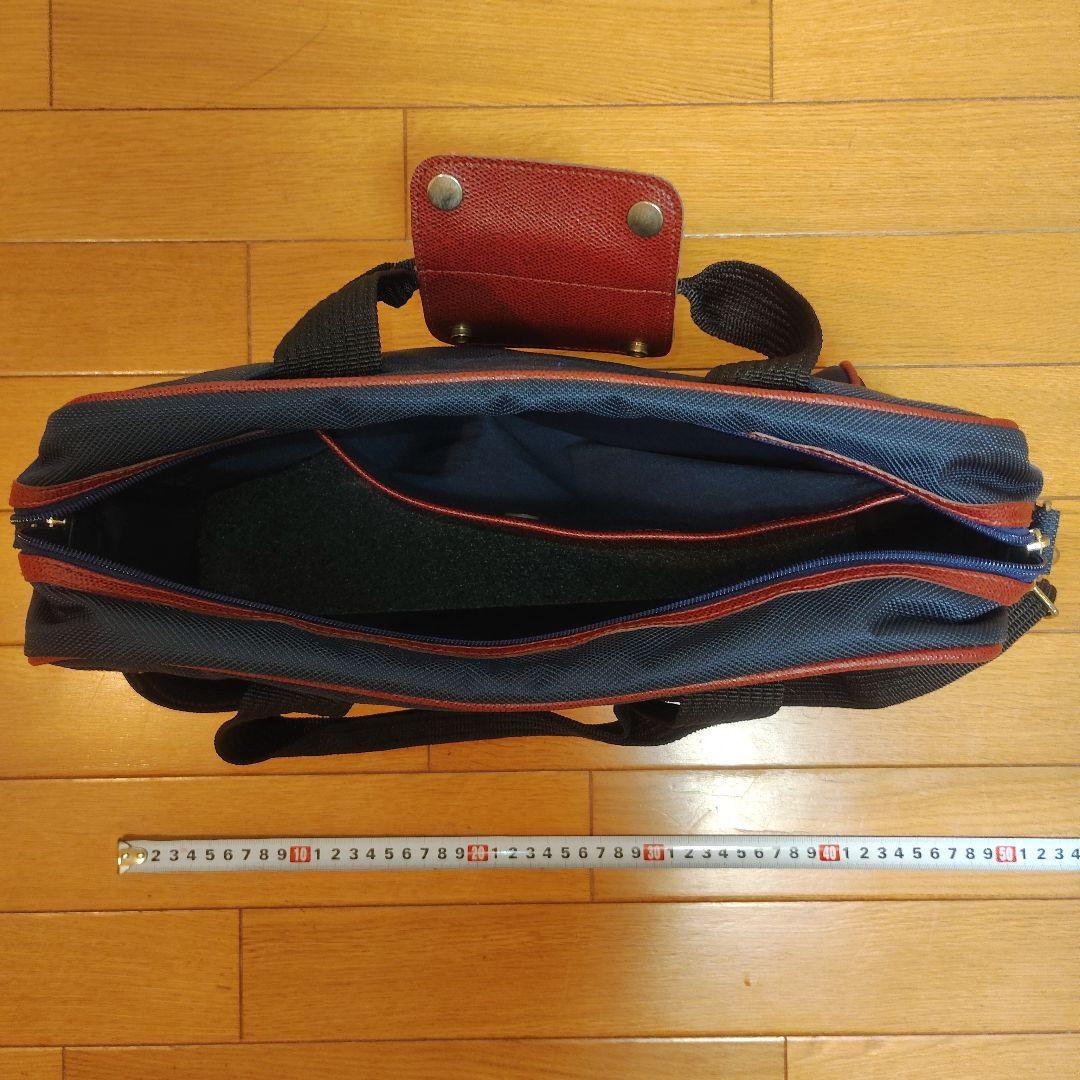 ANA キャリーケース ガーメントバッグ ショルダーバッグ　3点セット