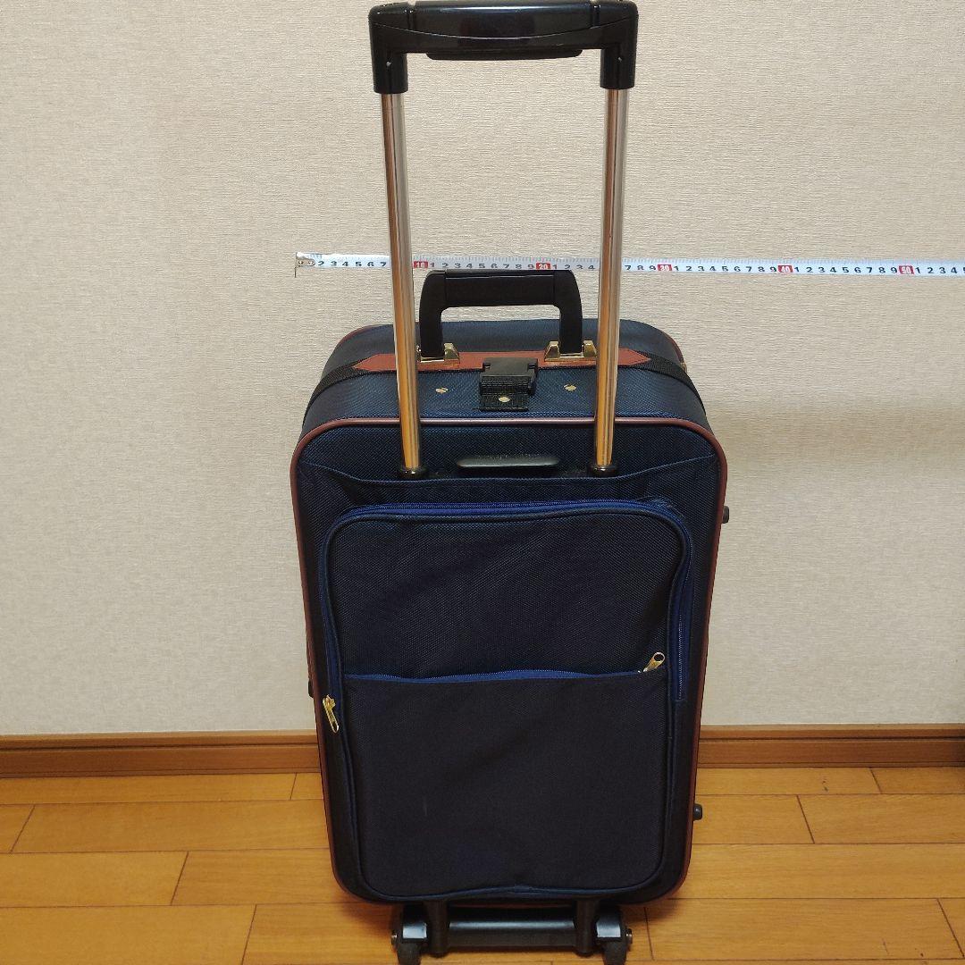 ANA キャリーケース ガーメントバッグ ショルダーバッグ　3点セット