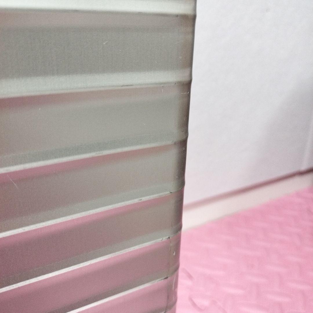 RIMOWA リモア アタッシュケース アルミ キャリーケース ビジネスバッグ