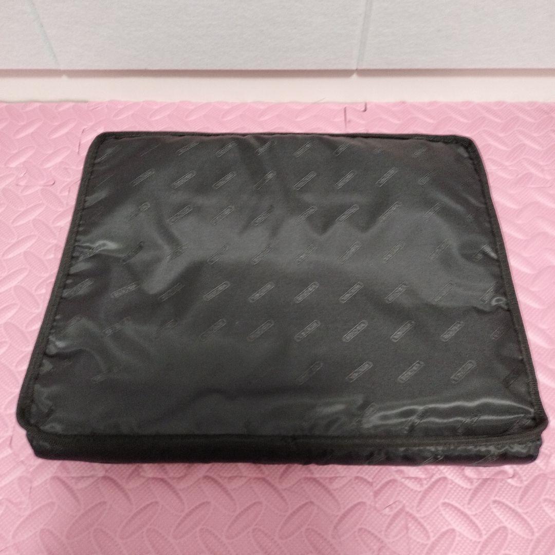 RIMOWA リモア アタッシュケース アルミ キャリーケース ビジネスバッグ