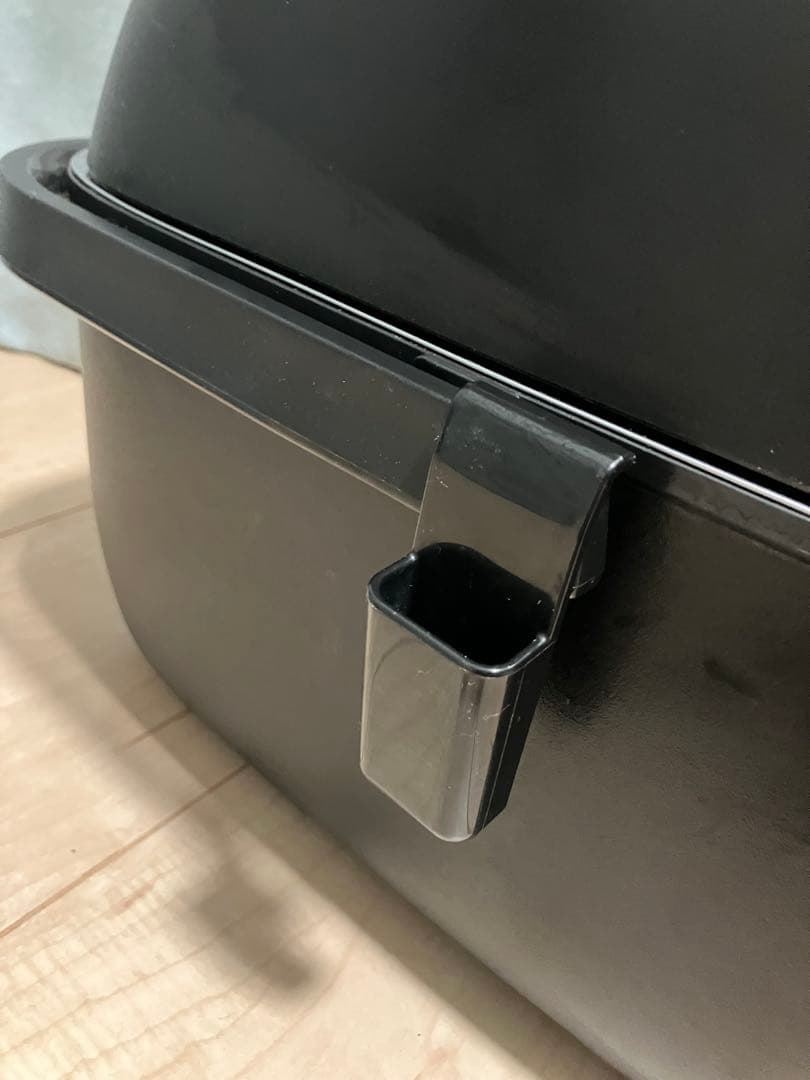 2022年製 Panasonic 炊飯器 おどり炊きSR-MPA101