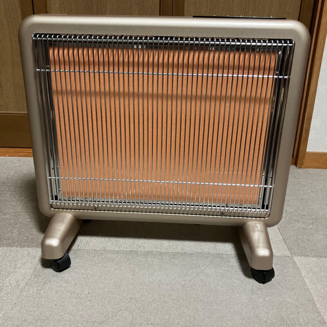 サンルミエ・エクセラ7 N700L-GR 取扱説明書付