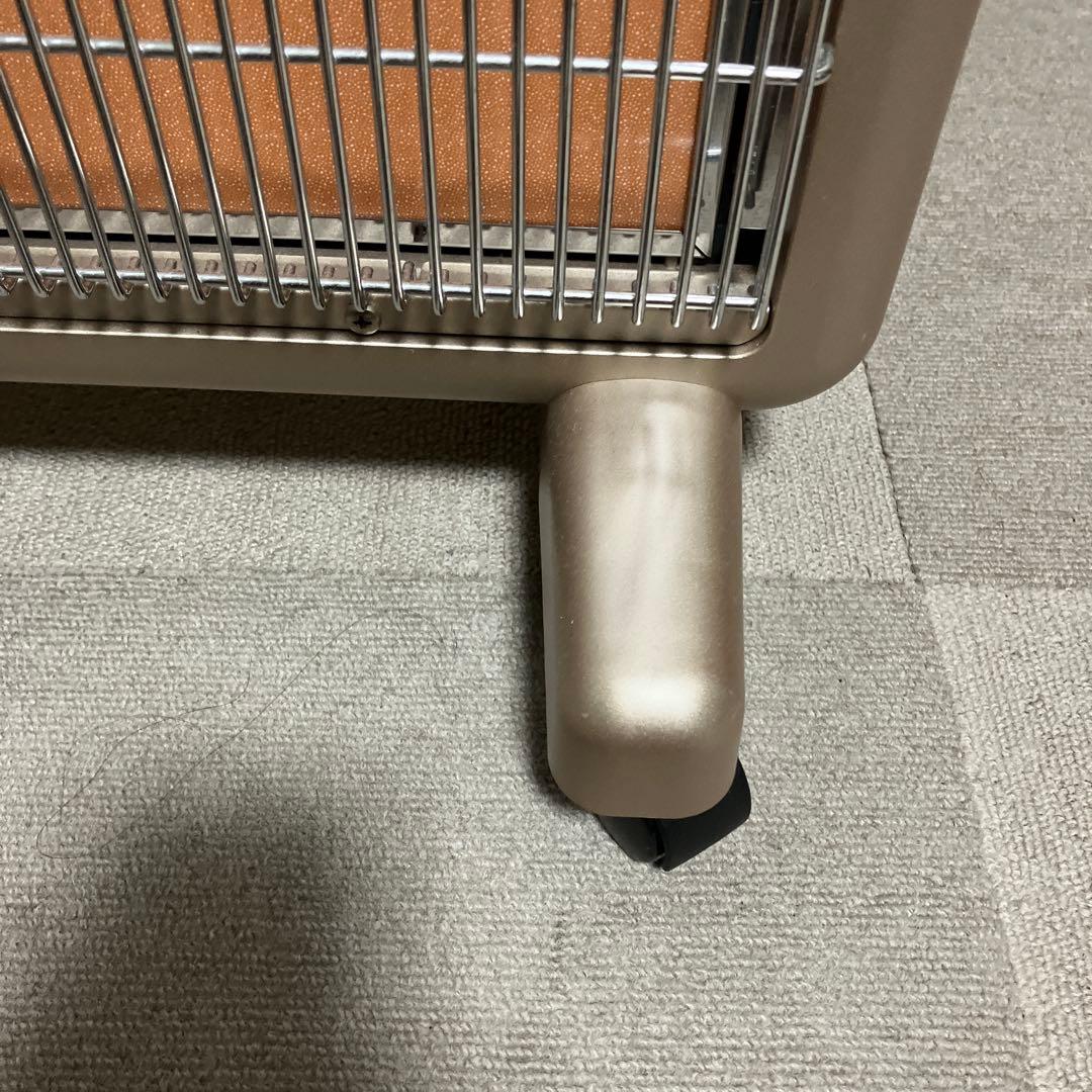 サンルミエ・エクセラ7 N700L-GR 取扱説明書付