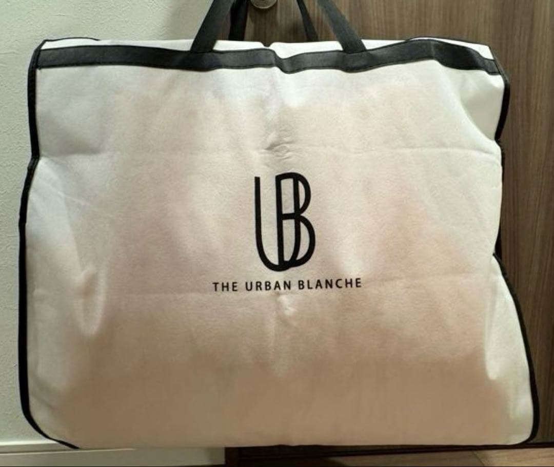 チュールカラードレス ペールピンク レース