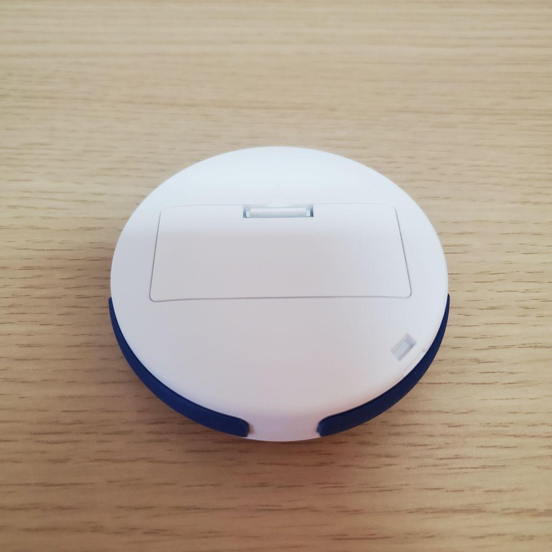 MonsterCatcher4 モンスターキャッチャー4