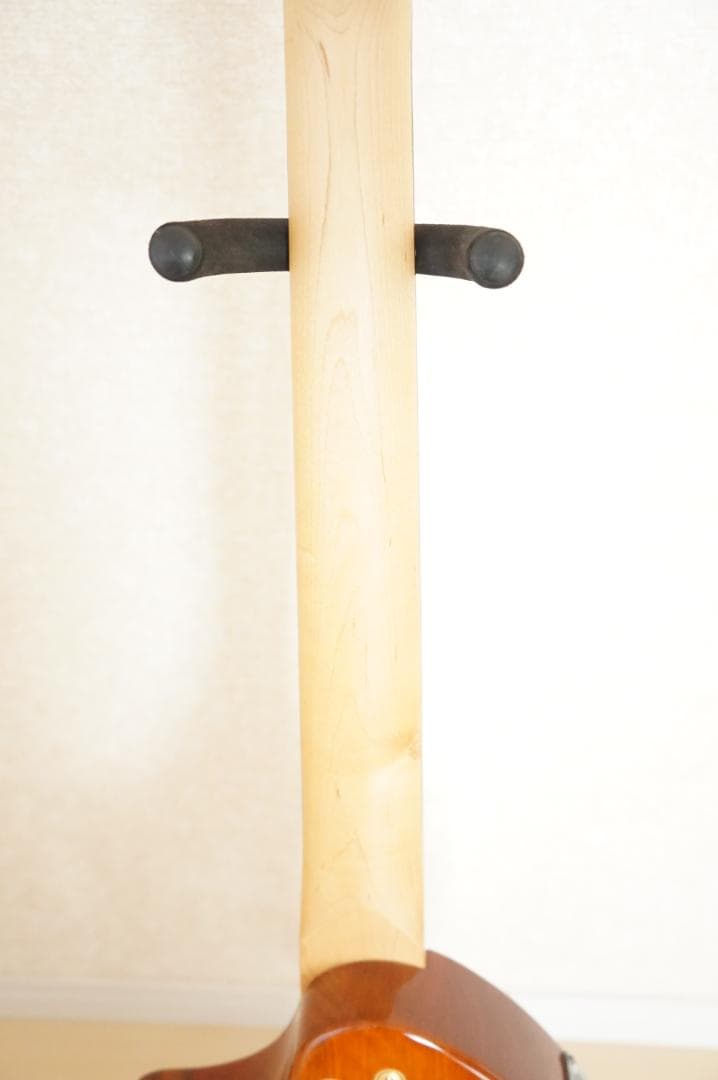 ＜動作美品＞　FERNANDES DIGI-ZO HYPER